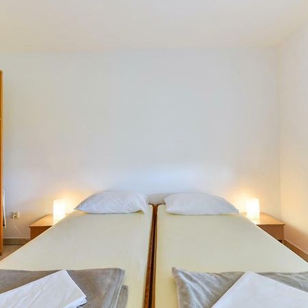 Apartman Jurcic Privlaka  Exterior photo