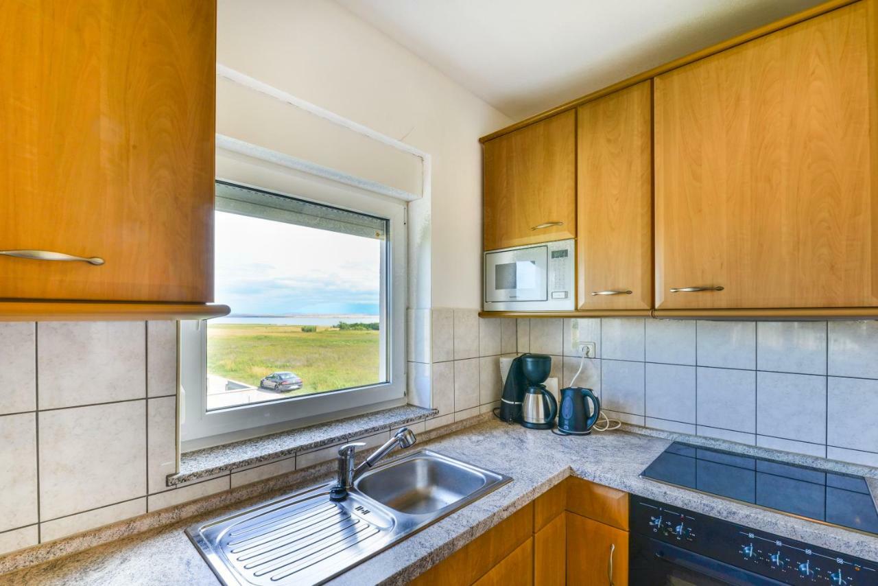 Apartman Jurcic Privlaka  Exterior photo